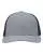 833418.webp