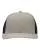833419.webp