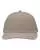 833421.webp