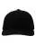 833423.webp