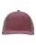 833428.webp