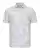 833435.webp