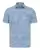 833442.webp