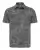 833456.webp