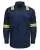 833524.webp