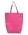 833536.webp