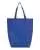 833541.webp