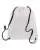 833542.webp