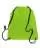 833543.webp