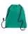 833544.webp