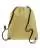 833545.webp
