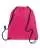 833546.webp