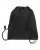 833547.webp