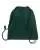 833548.webp