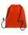 833550.webp