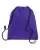 833551.webp