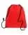 833552.webp