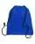 833553.webp