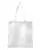 833554.webp