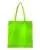 833555.webp