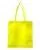 833557.webp