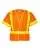 833568.webp