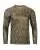 833582.webp