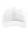 833591.webp