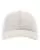833593.webp