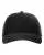 833595.webp