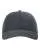 833598.webp