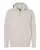 833614.webp