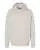 833635.webp