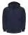 833663.webp