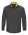 833665.webp