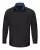 833680.webp