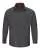 833690.webp