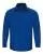 833700.webp