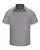 833708.webp