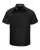 833713.webp