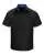 833718.webp