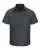 833728.webp