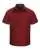 833733.webp