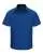833738.webp