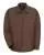 833754.webp