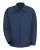 833758.webp