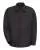 833765.webp