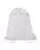 833775.webp