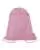 833776.webp