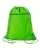 833777.webp